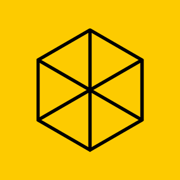 Animation 3 interprétations de la même figure