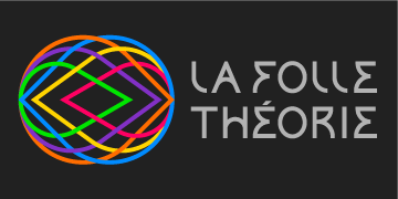 logo La Folle Théorie