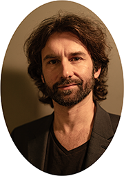 Yann Meurot