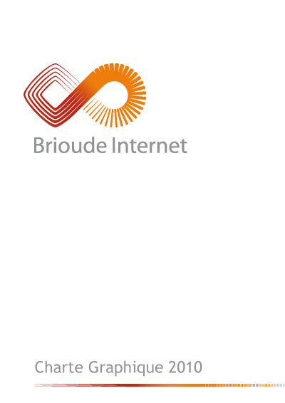 charte Brioude Internet