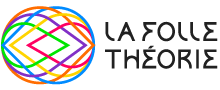 logo La Folle Théorie