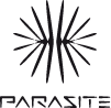 logo Parasite