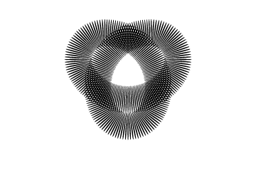 logo Melilot Fiat Lux