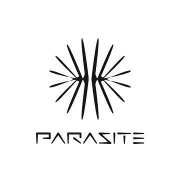 logo Parasite