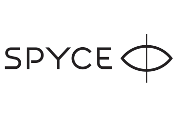 logo Spyce