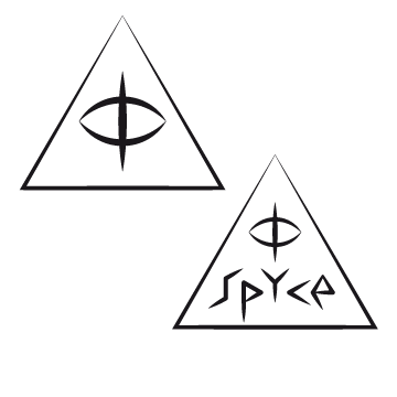 logo Spyce