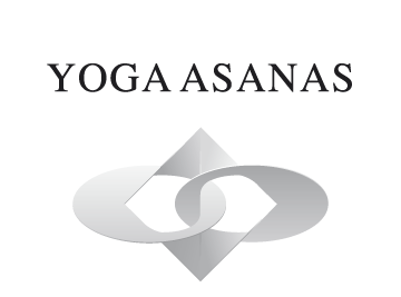 logo Yoga Asanas