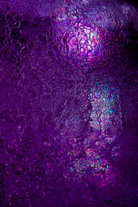 Premier Êve © Melilot