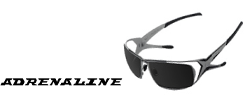 Adrenaline