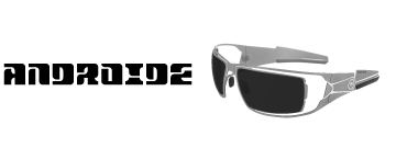 Androide