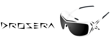 Drosera