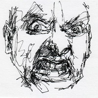 © Michel T. Desroches