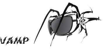 Vamp