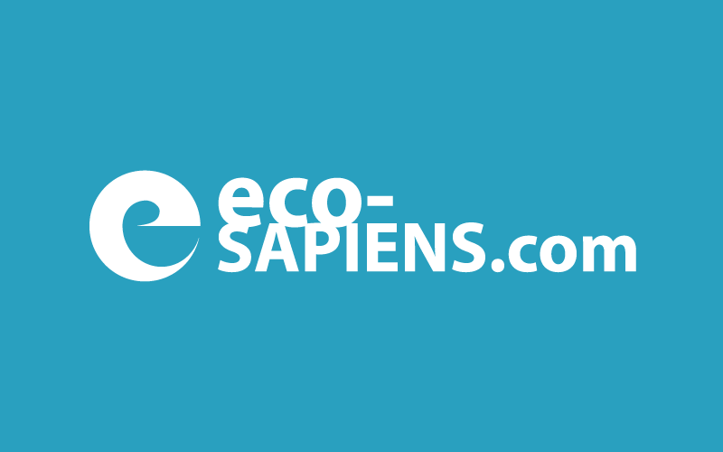 logo Eco-Sapiens