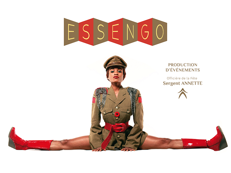 logo Essengo