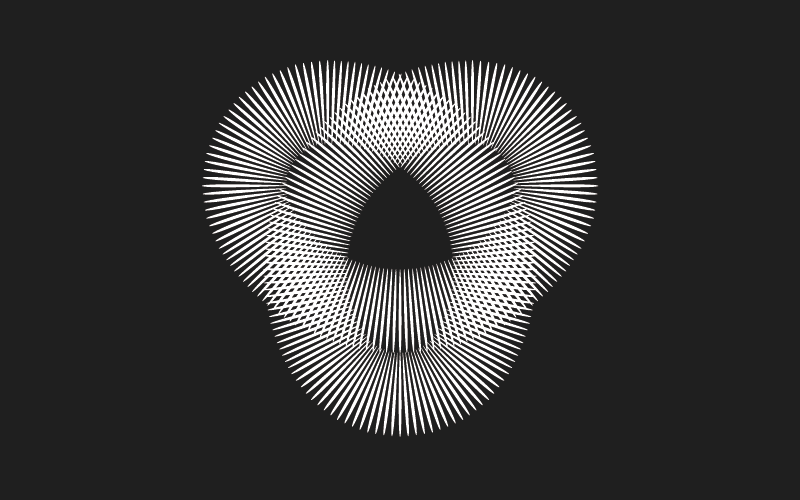 logo Melilot Fiat Lux