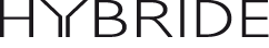 Nom : Hybride