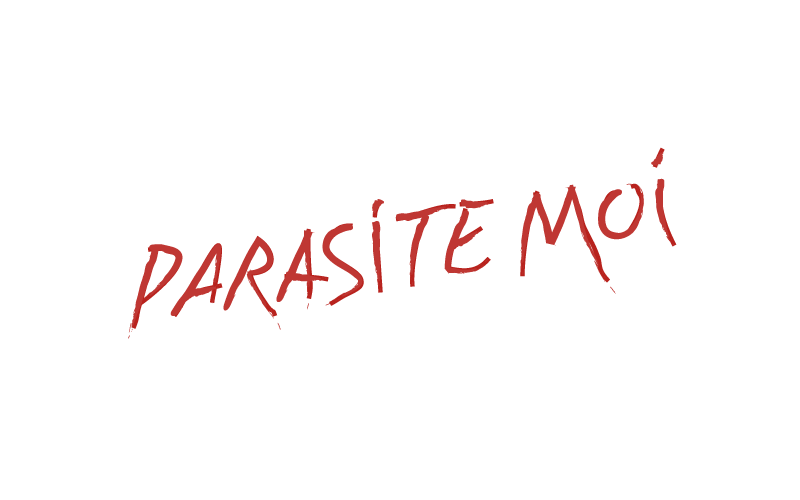 logo Parasite