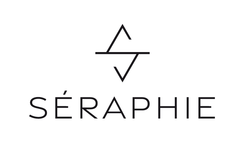 logo Séraphie