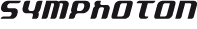 Nom : Symphoton