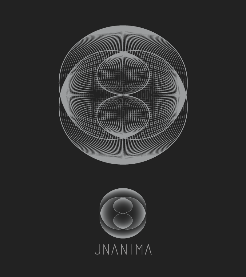 logo Unanima