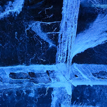 beautiful sadness 2 cover